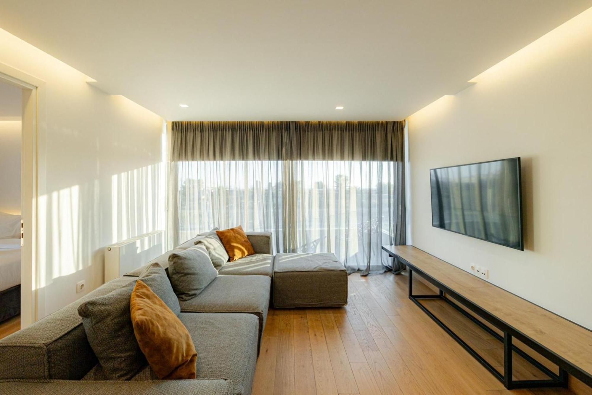 Earth Boutique Apartments Next To Stavros Niarchos Atena Exterior foto