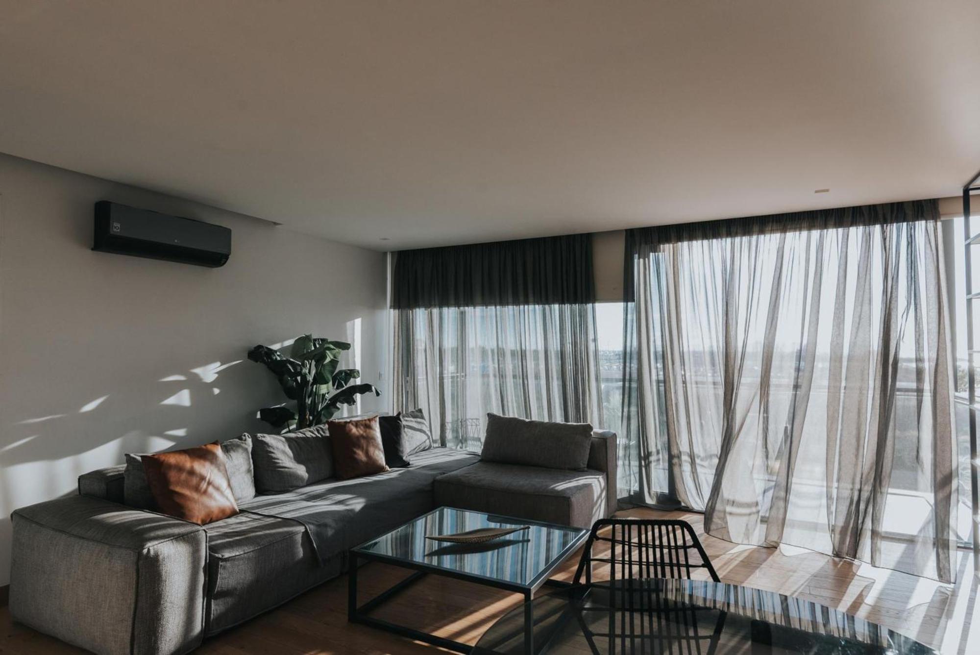 Earth Boutique Apartments Next To Stavros Niarchos Atena Exterior foto